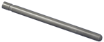 003_AI_PT1_Protection_Tube.png